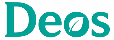 Deos™