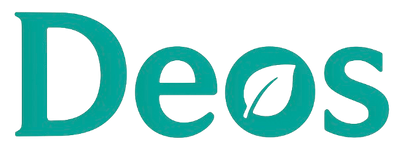 Deos™