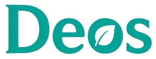 Deos™